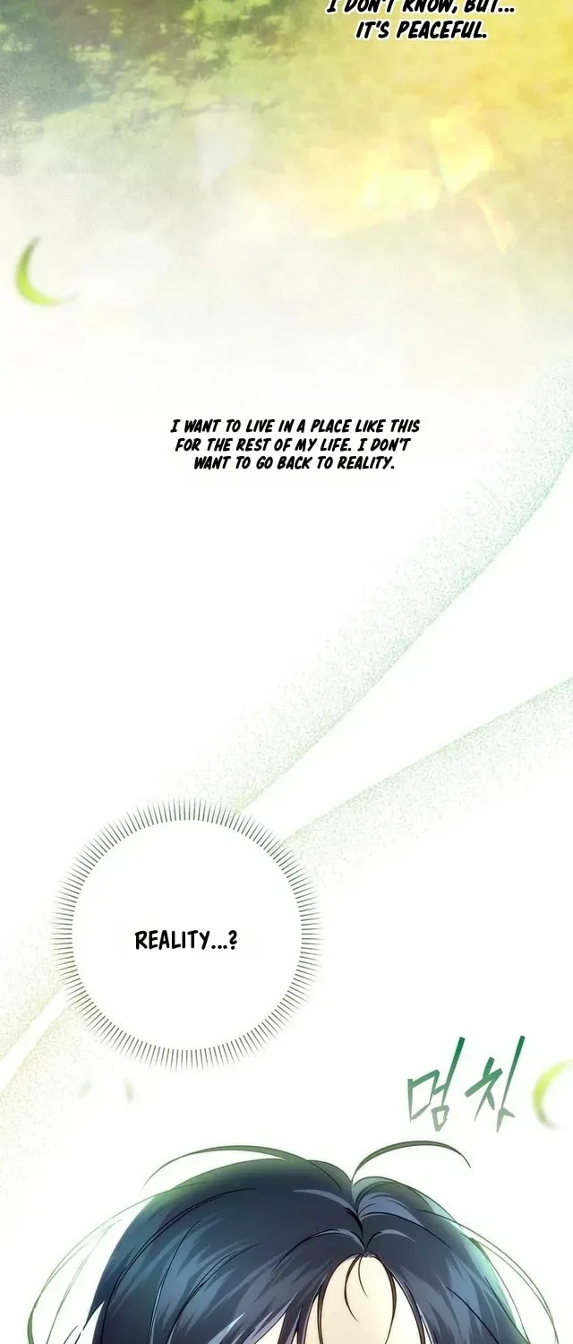 Don’t pick up the trash you threw away chapter 136 page 2