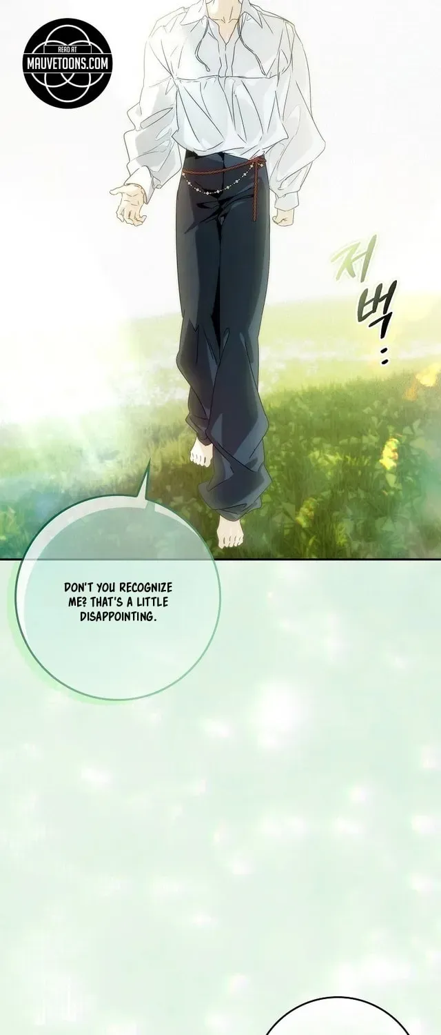 Don’t pick up the trash you threw away chapter 136 page 6