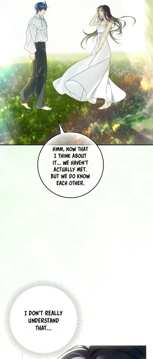 Don’t pick up the trash you threw away chapter 136 page 8