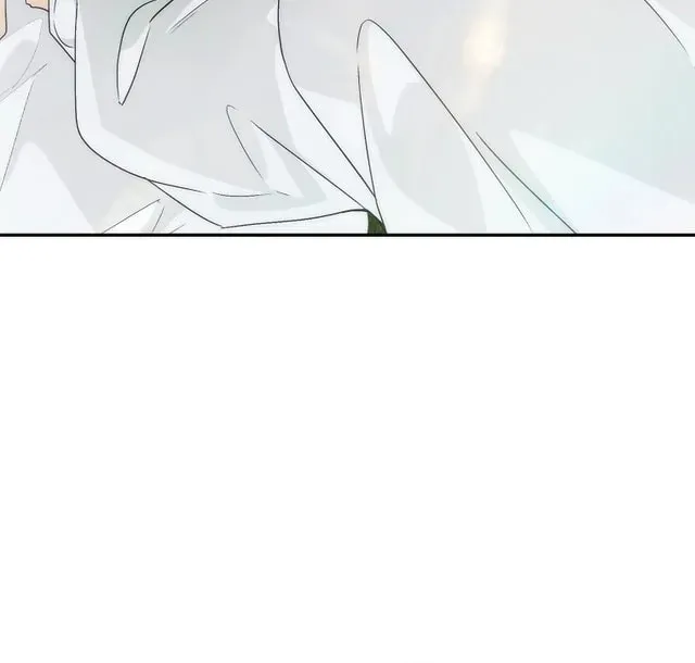 Don’t pick up the trash you threw away chapter 136 page 14