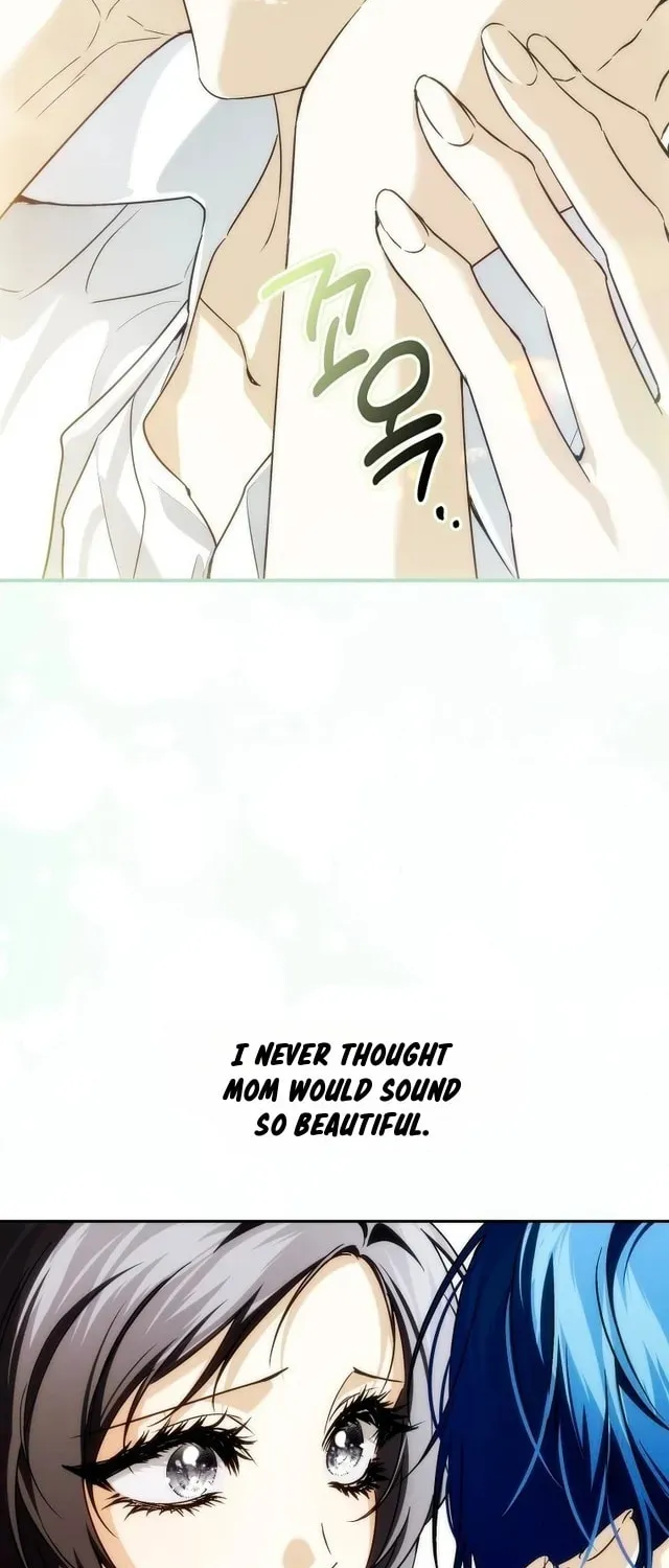 Don’t pick up the trash you threw away chapter 136 page 25