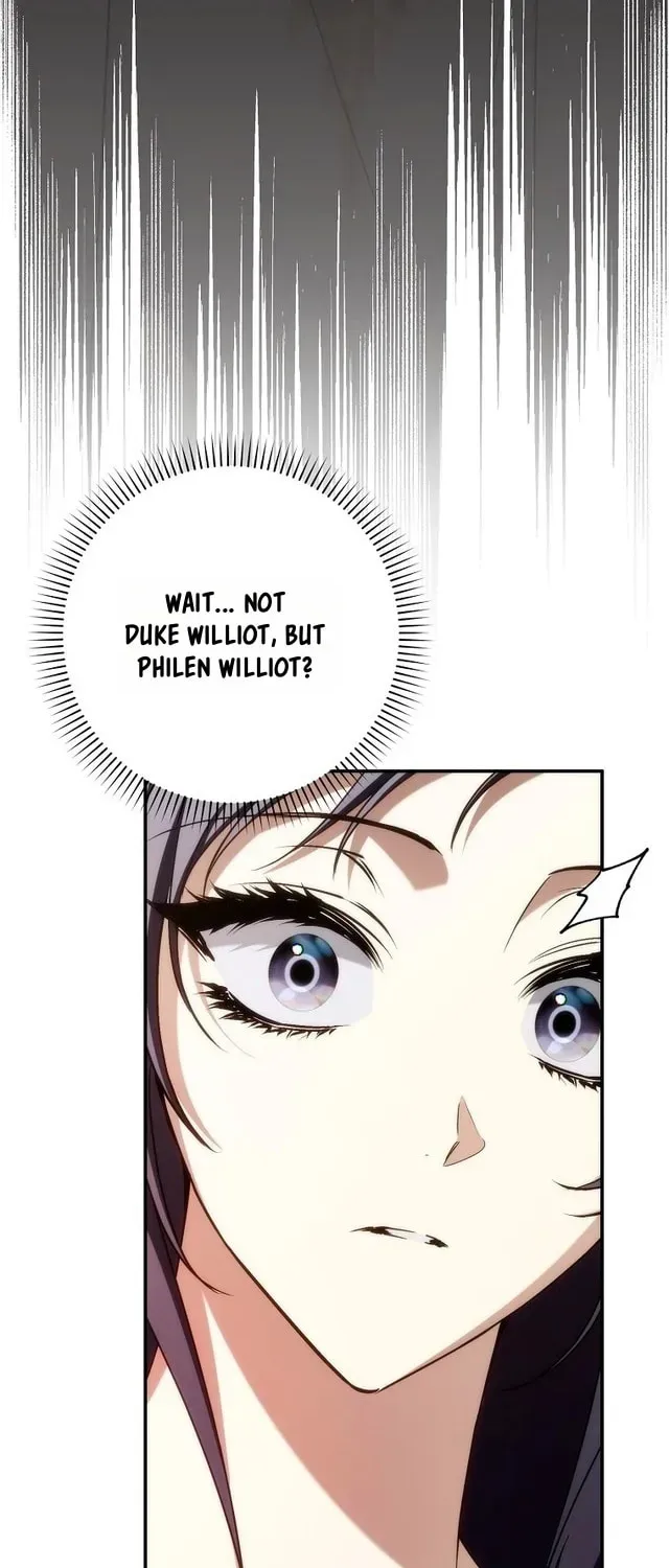 Don’t pick up the trash you threw away chapter 136 page 44