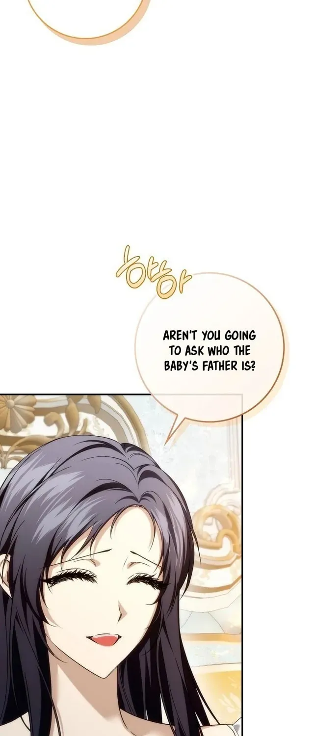 Don’t pick up the trash you threw away chapter 136 page 74
