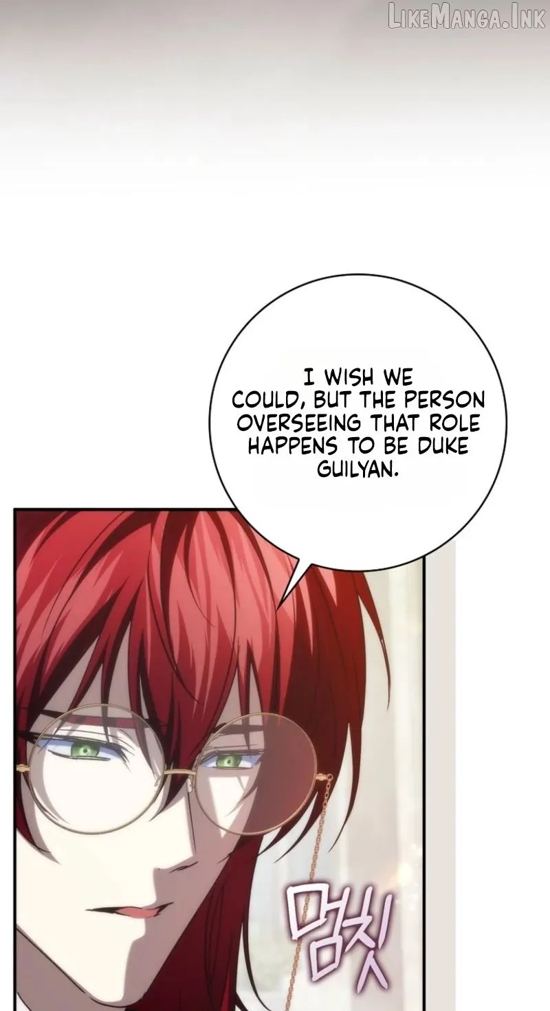 Don’t pick up the trash you threw away chapter 139 page 33