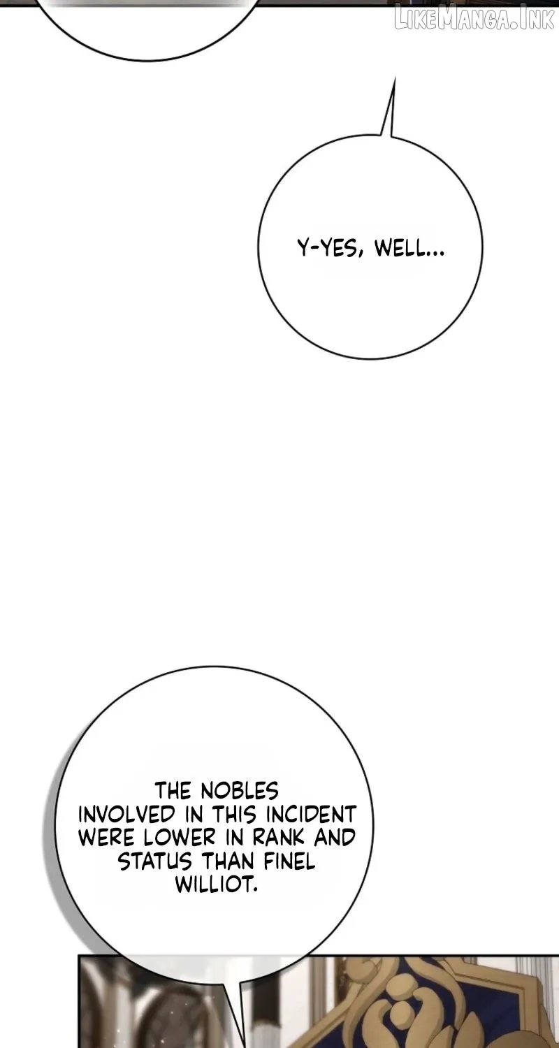 Don’t pick up the trash you threw away chapter 139 page 11