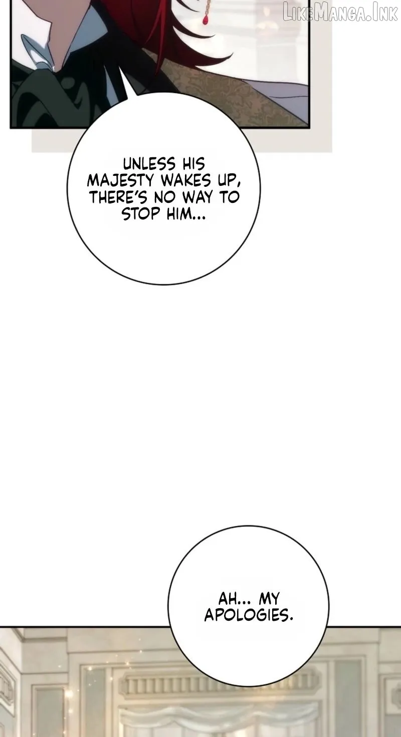 Don’t pick up the trash you threw away chapter 139 page 34