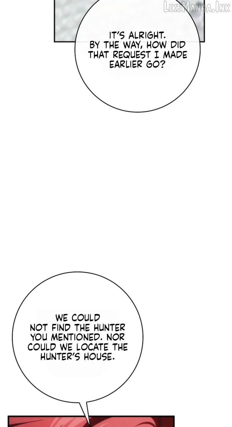 Don’t pick up the trash you threw away chapter 139 page 37