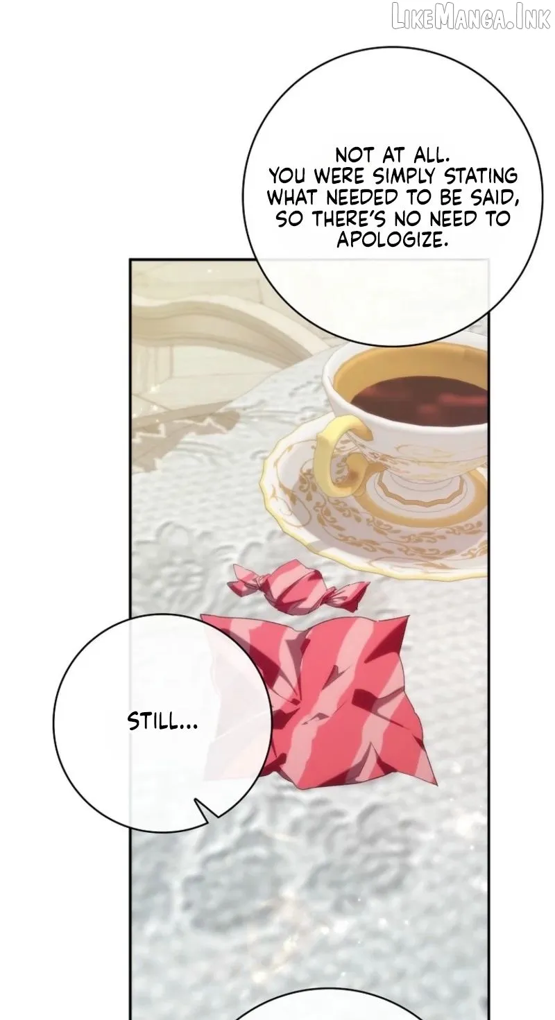 Don’t pick up the trash you threw away chapter 139 page 36