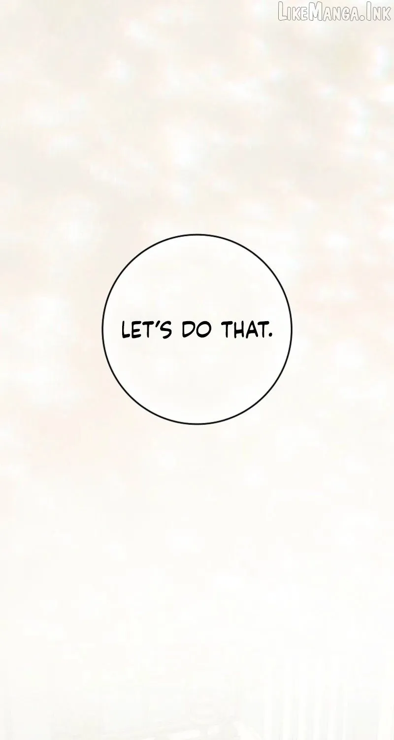 Don’t pick up the trash you threw away chapter 139 page 47