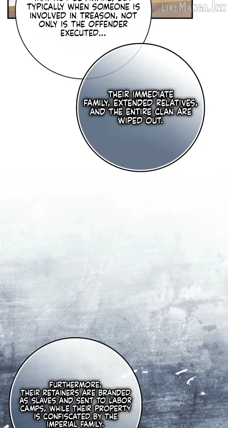 Don’t pick up the trash you threw away chapter 139 page 16