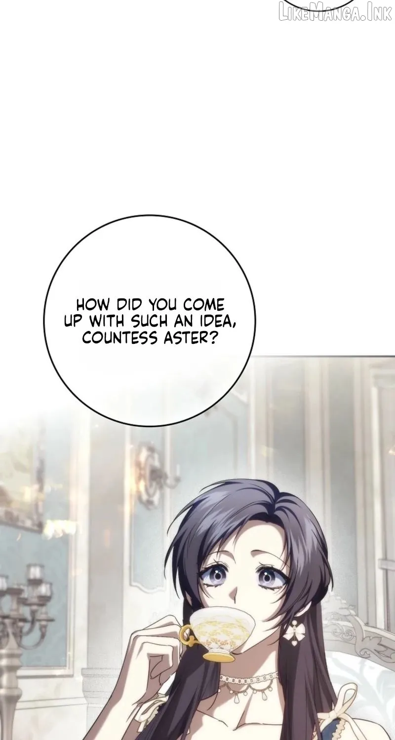 Don’t pick up the trash you threw away chapter 139 page 24