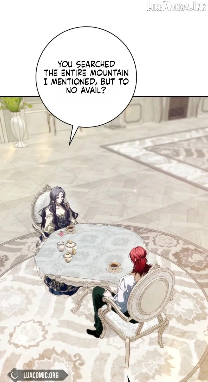 Don’t pick up the trash you threw away chapter 139 page 39