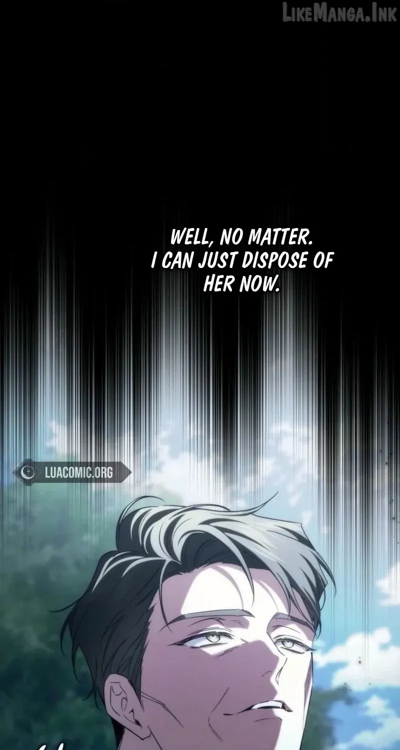 Don’t pick up the trash you threw away chapter 139 page 80