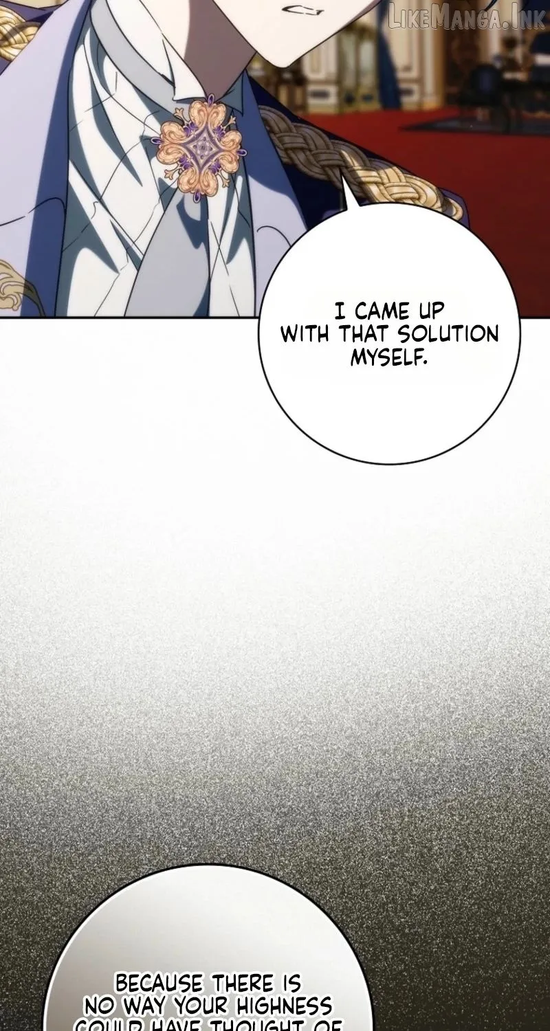 Don’t pick up the trash you threw away chapter 139 page 54