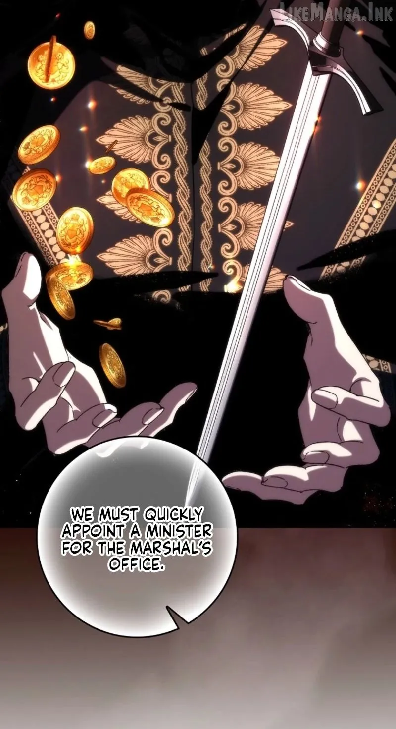 Don’t pick up the trash you threw away chapter 139 page 32