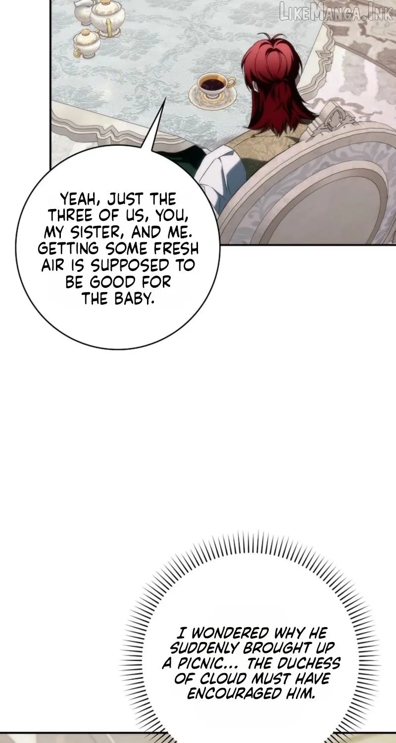 Don’t pick up the trash you threw away chapter 139 page 45