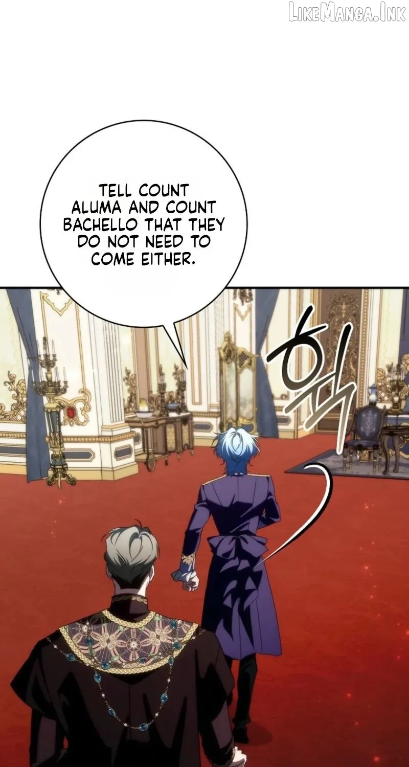 Don’t pick up the trash you threw away chapter 139 page 67