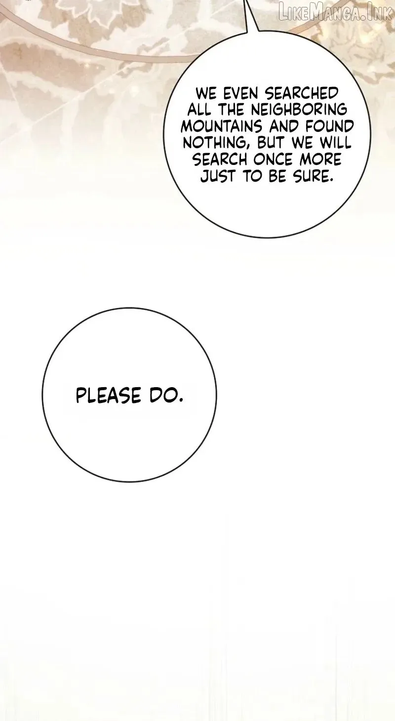 Don’t pick up the trash you threw away chapter 139 page 40