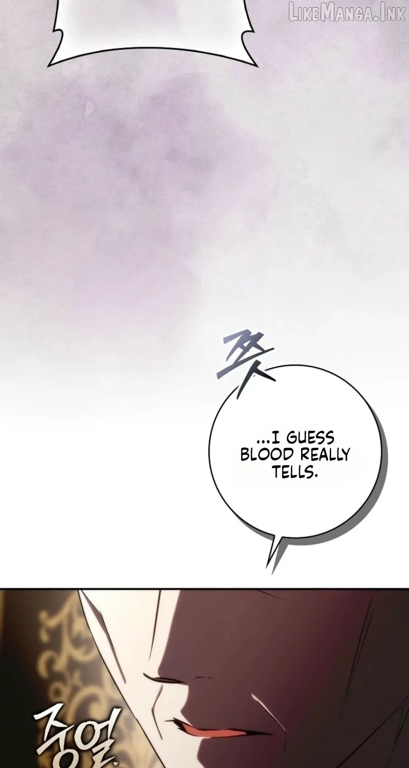 Don’t pick up the trash you threw away chapter 139 page 73