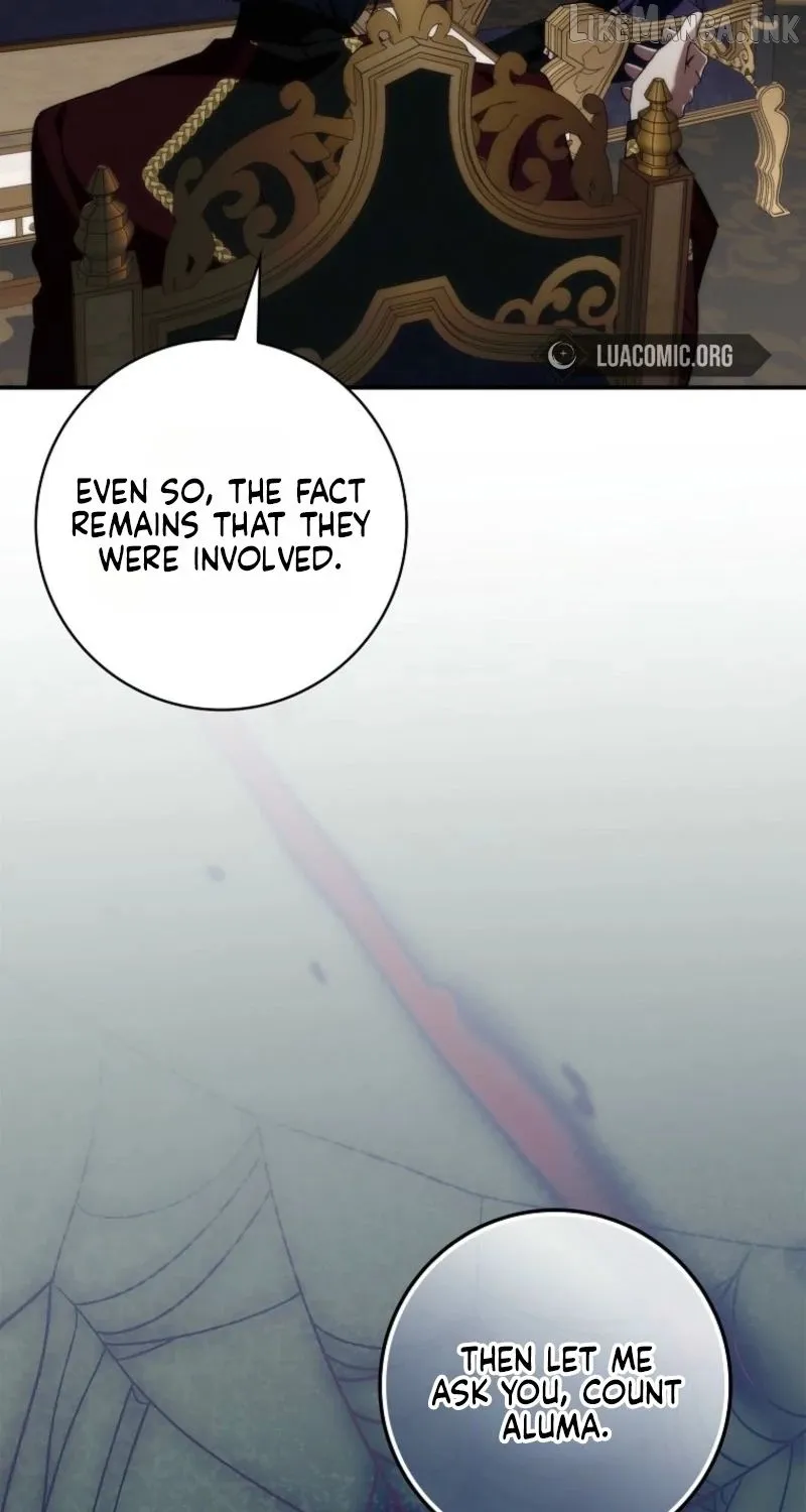 Don’t pick up the trash you threw away chapter 139 page 5