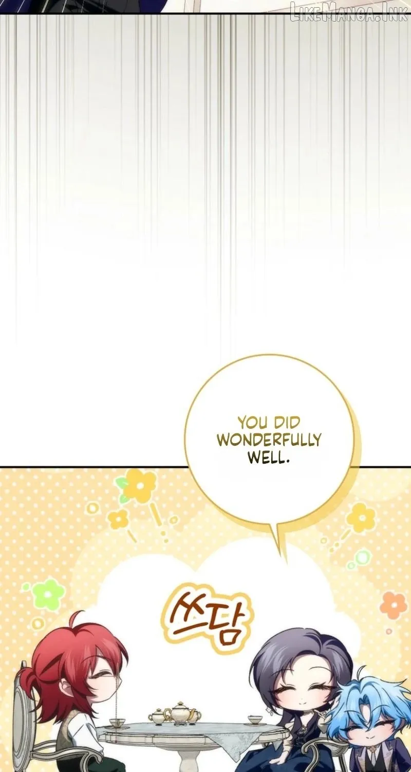Don’t pick up the trash you threw away chapter 139 page 42