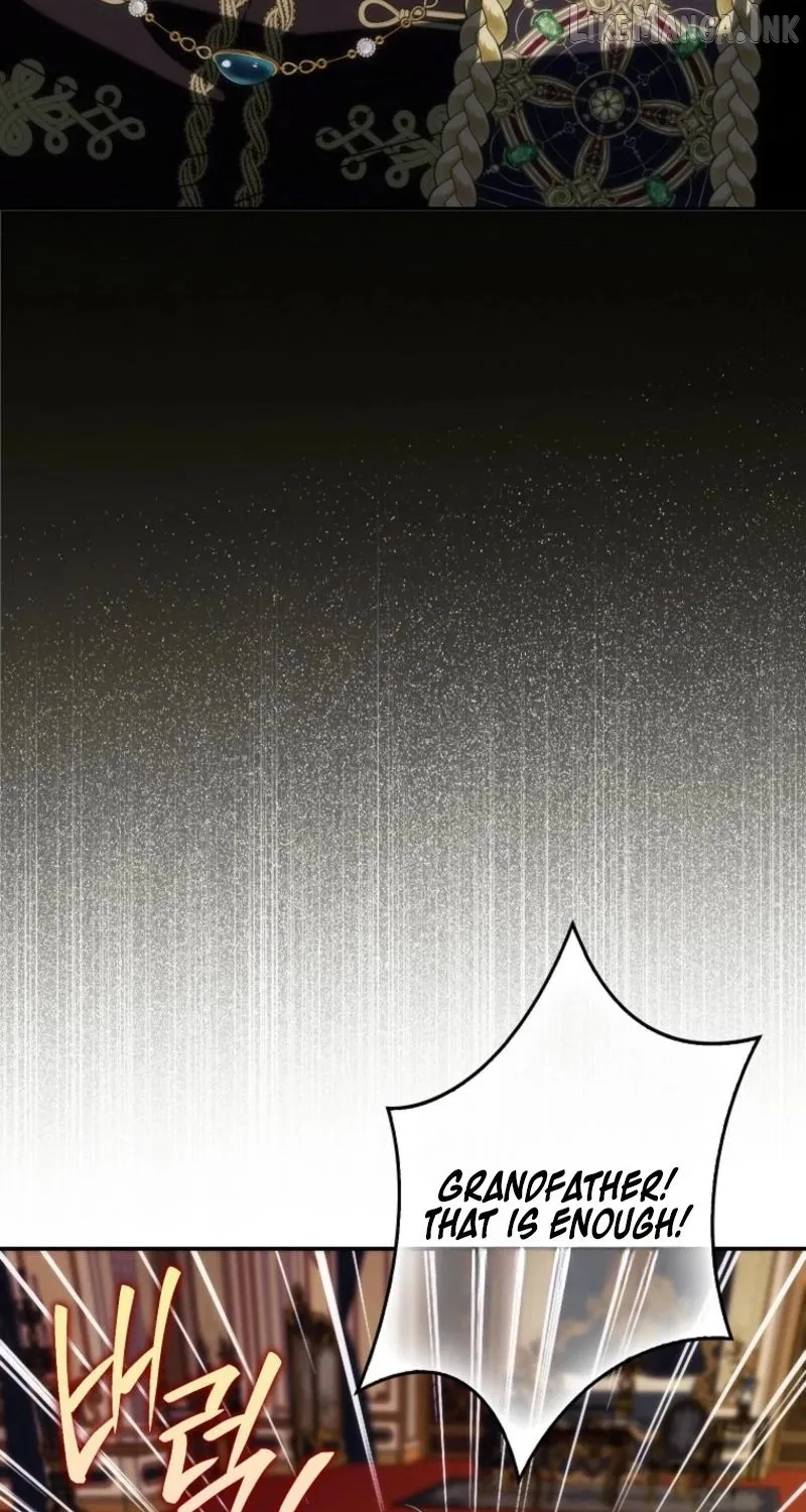 Don’t pick up the trash you threw away chapter 139 page 56
