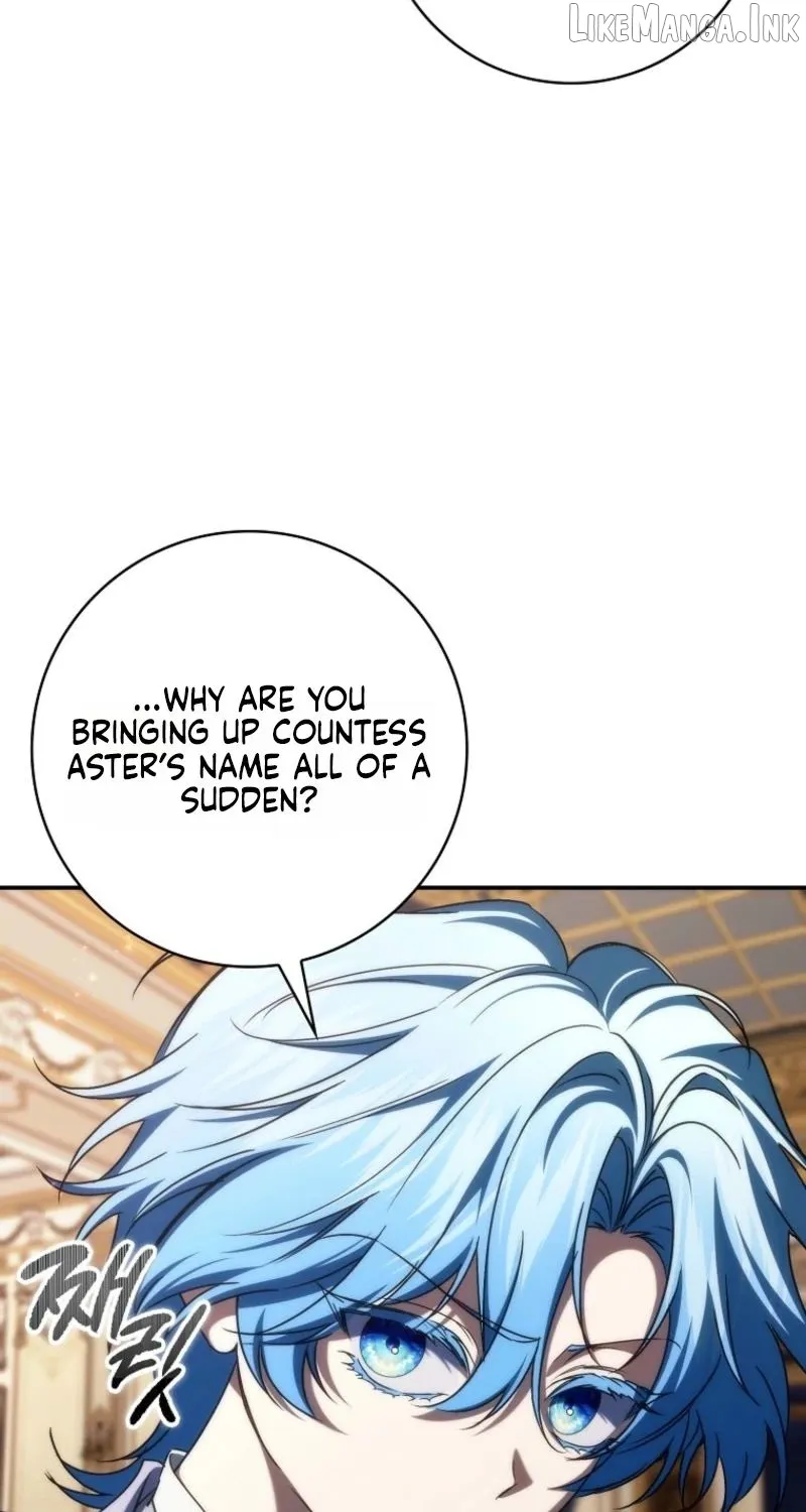 Don’t pick up the trash you threw away chapter 139 page 53