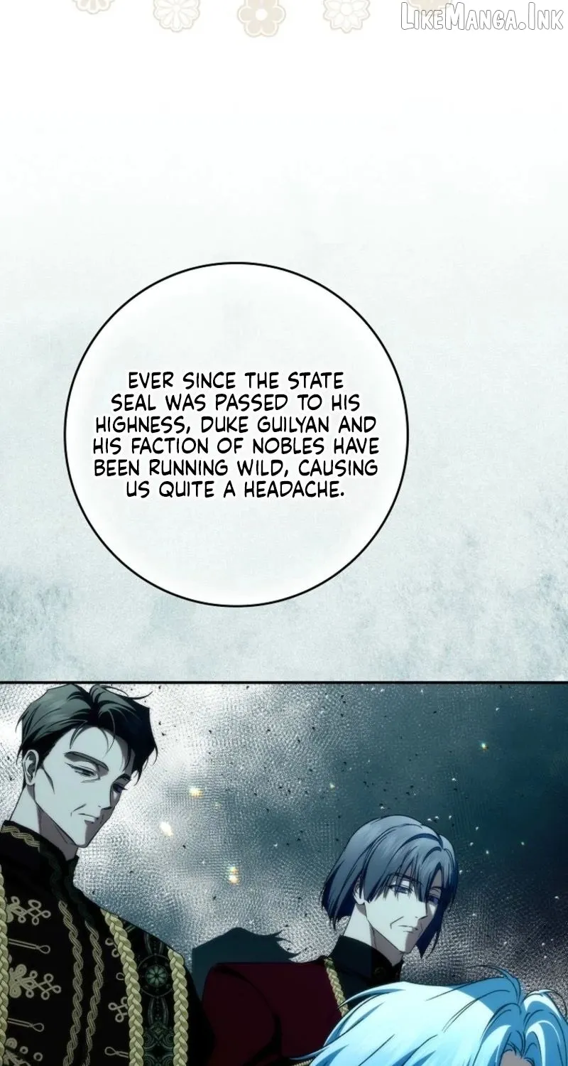 Don’t pick up the trash you threw away chapter 139 page 28