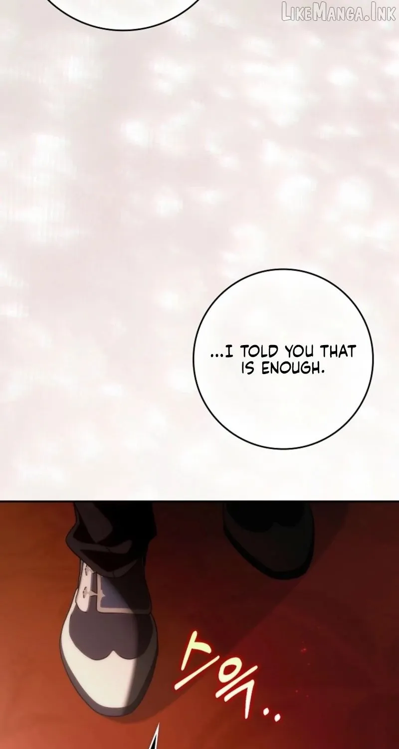 Don’t pick up the trash you threw away chapter 139 page 58