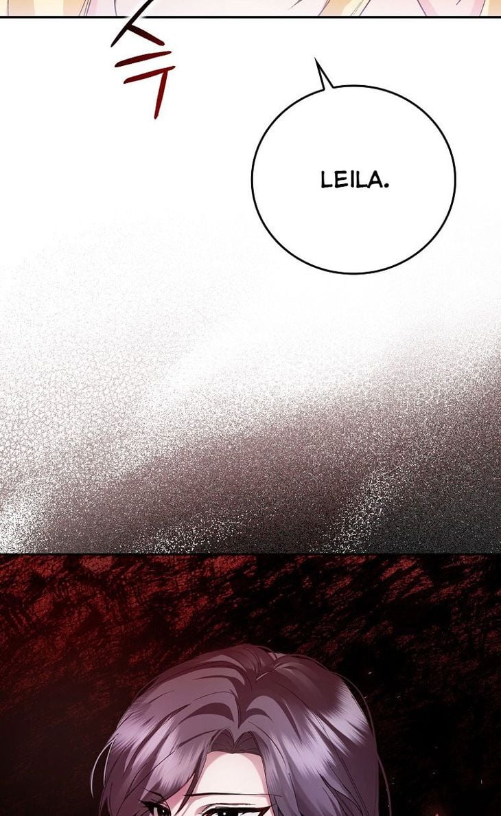 Don’t pick up the trash you threw away chapter 2 page 37