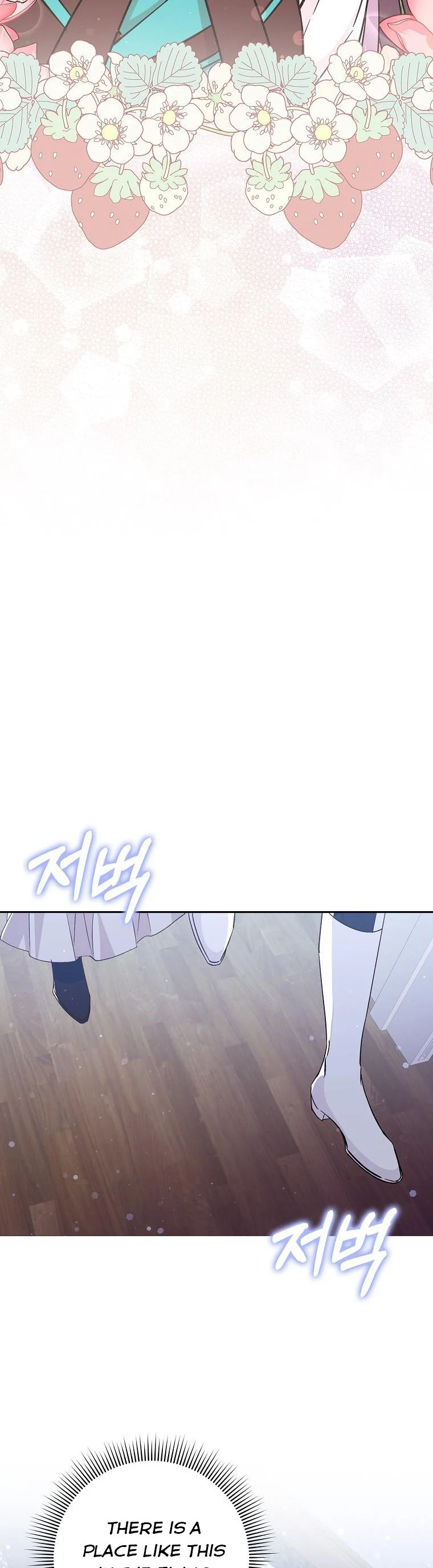 Don’t pick up the trash you threw away chapter 41 page 31