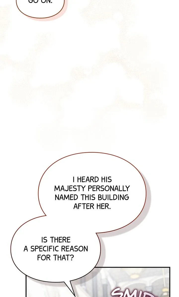 Don’t pick up the trash you threw away chapter 89 page 36