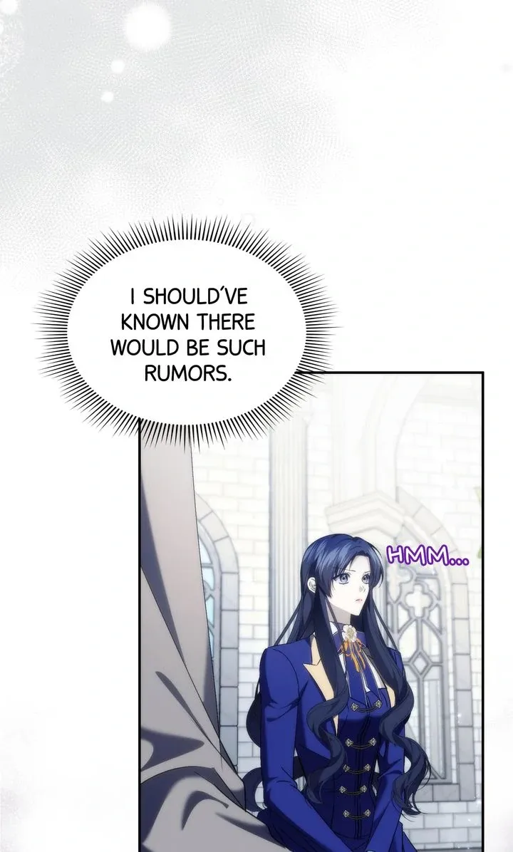 Don’t pick up the trash you threw away chapter 89 page 42