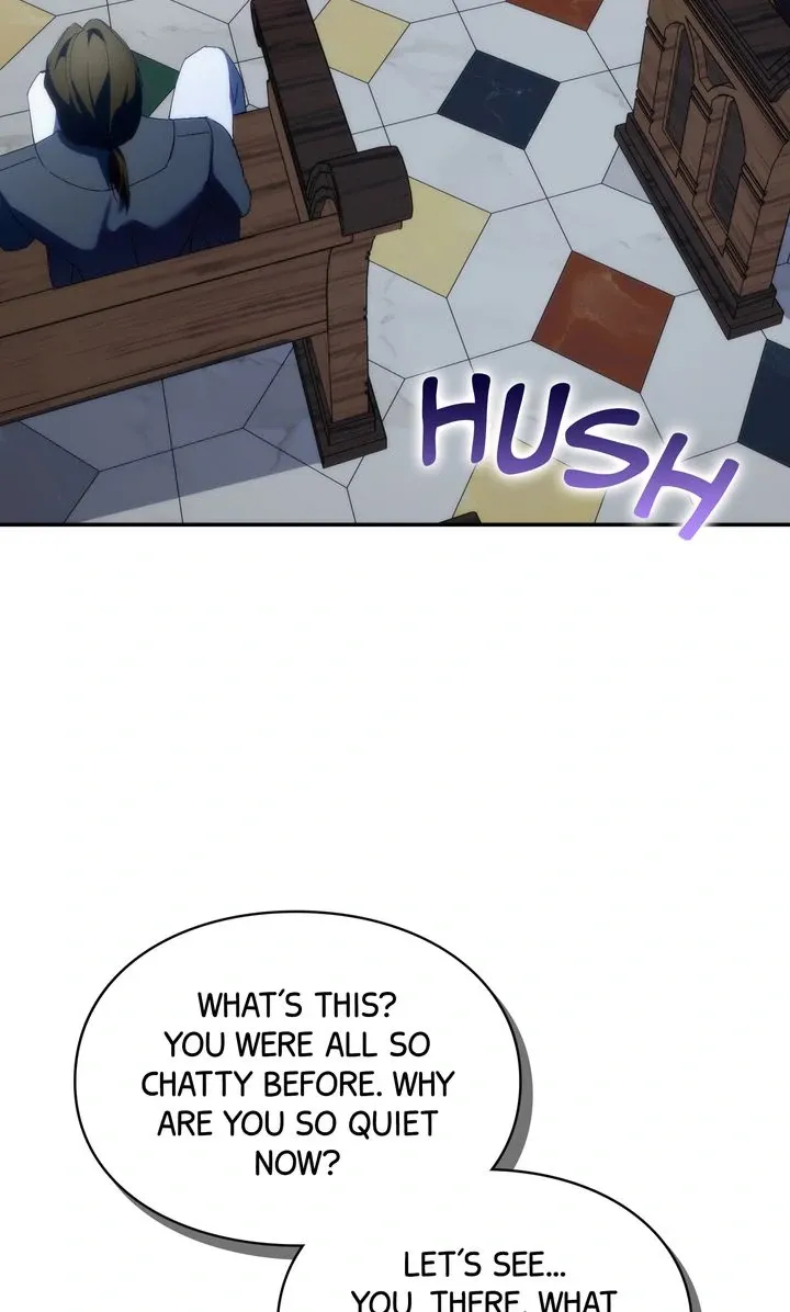 Don’t pick up the trash you threw away chapter 89 page 56
