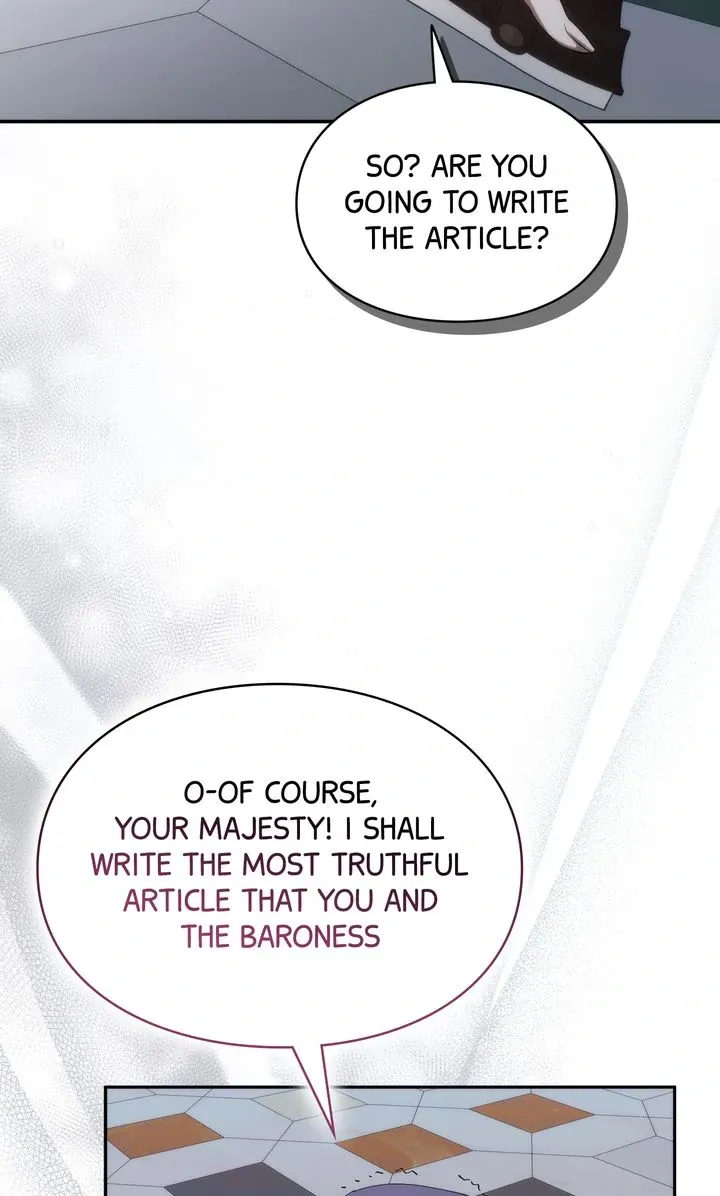 Don’t pick up the trash you threw away chapter 89 page 67