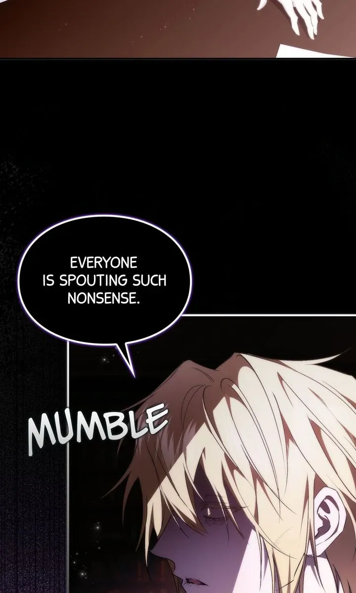 Don’t pick up the trash you threw away chapter 90 page 10