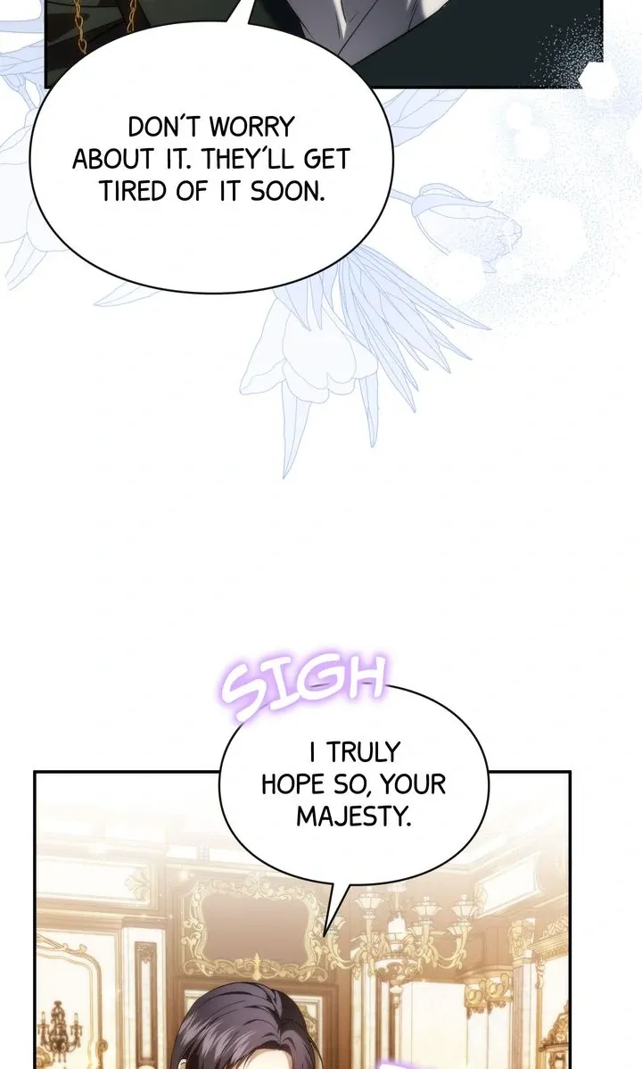 Don’t pick up the trash you threw away chapter 90 page 29