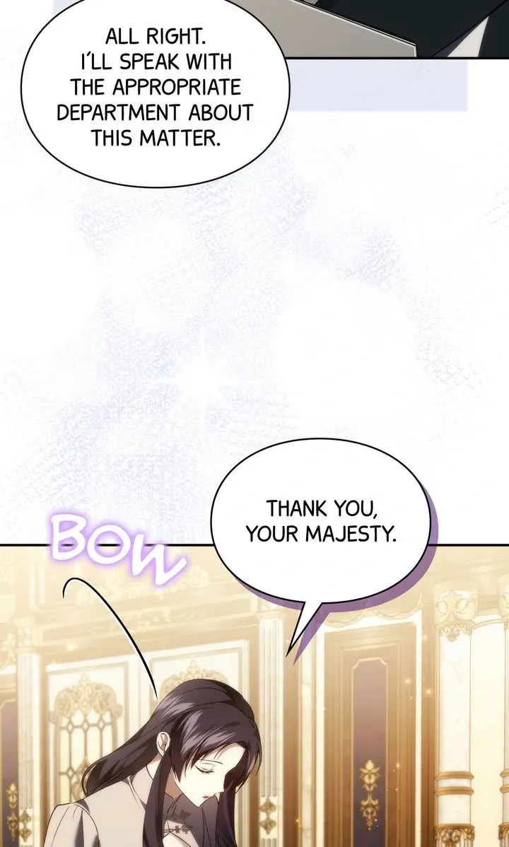 Don’t pick up the trash you threw away chapter 90 page 40