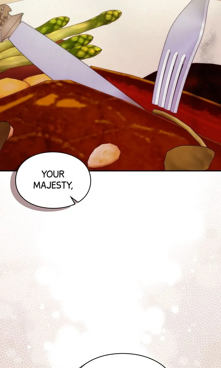 Don’t pick up the trash you threw away chapter 90 page 55