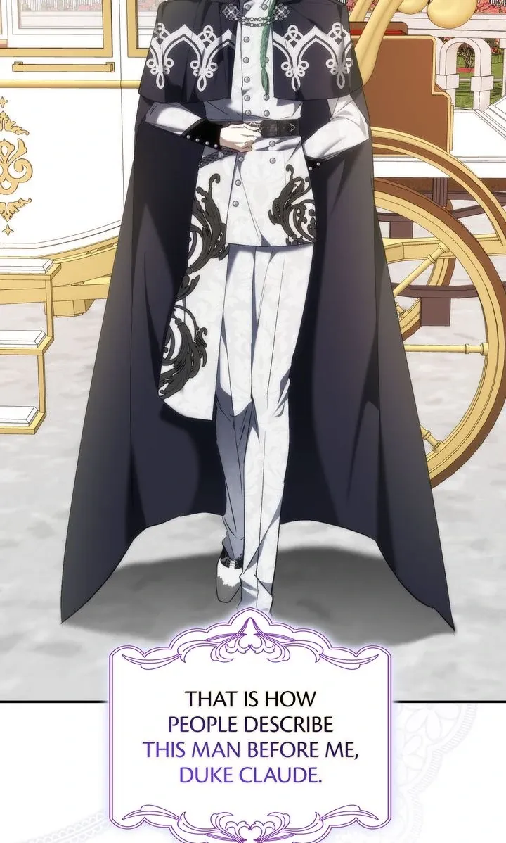 Don’t pick up the trash you threw away chapter 90 page 88