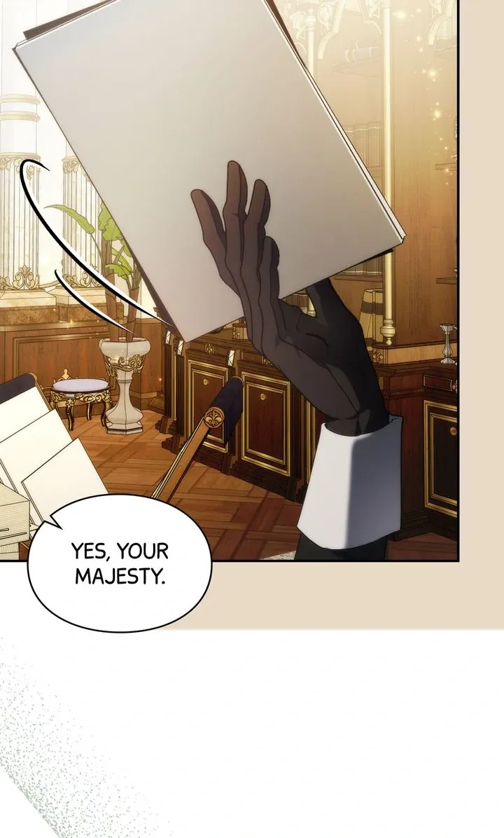 Don’t pick up the trash you threw away chapter 91 page 24