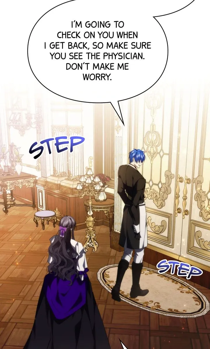 Don’t pick up the trash you threw away chapter 91 page 43
