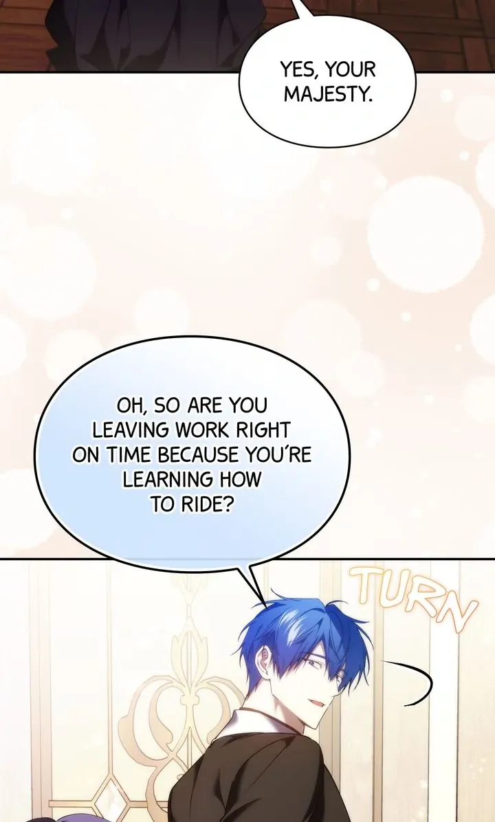 Don’t pick up the trash you threw away chapter 91 page 44
