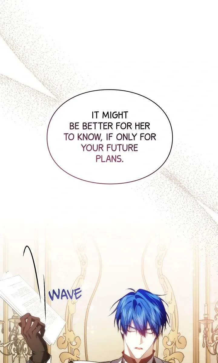 Don’t pick up the trash you threw away chapter 91 page 67