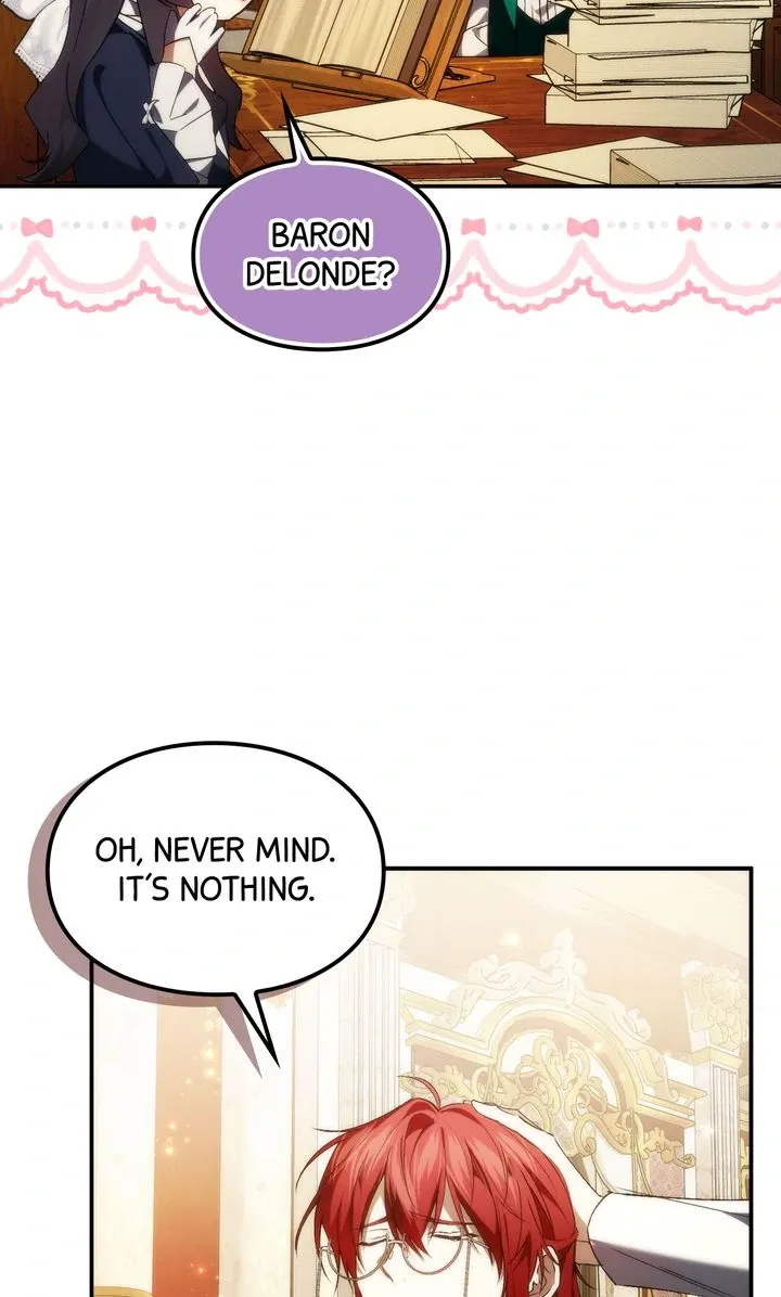 Don’t pick up the trash you threw away chapter 91 page 76