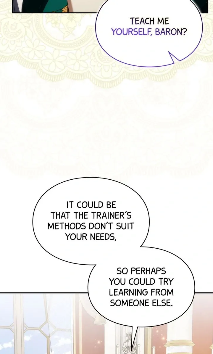 Don’t pick up the trash you threw away chapter 91 page 80