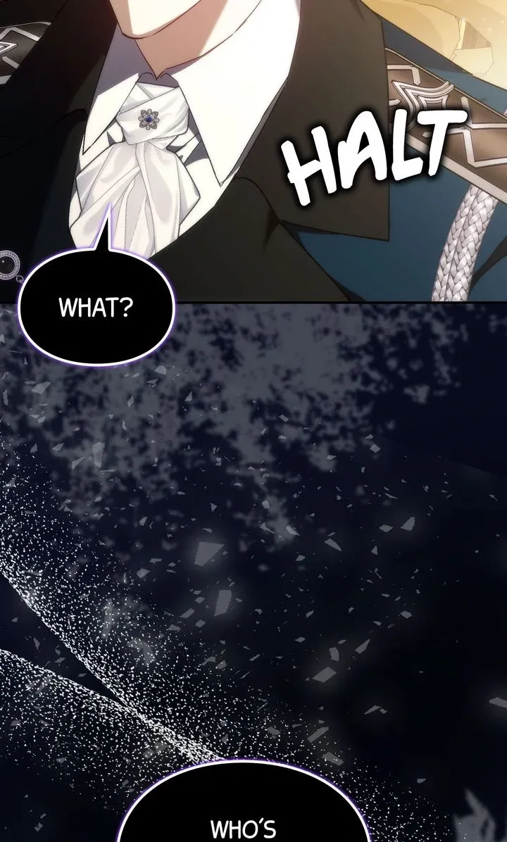 Don’t pick up the trash you threw away chapter 91 page 91
