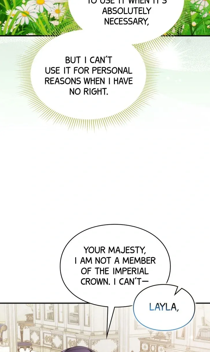 Don’t pick up the trash you threw away chapter 92 page 13