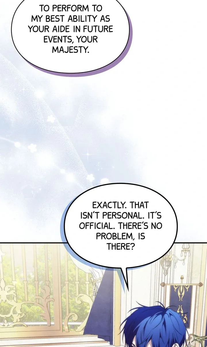 Don’t pick up the trash you threw away chapter 92 page 18