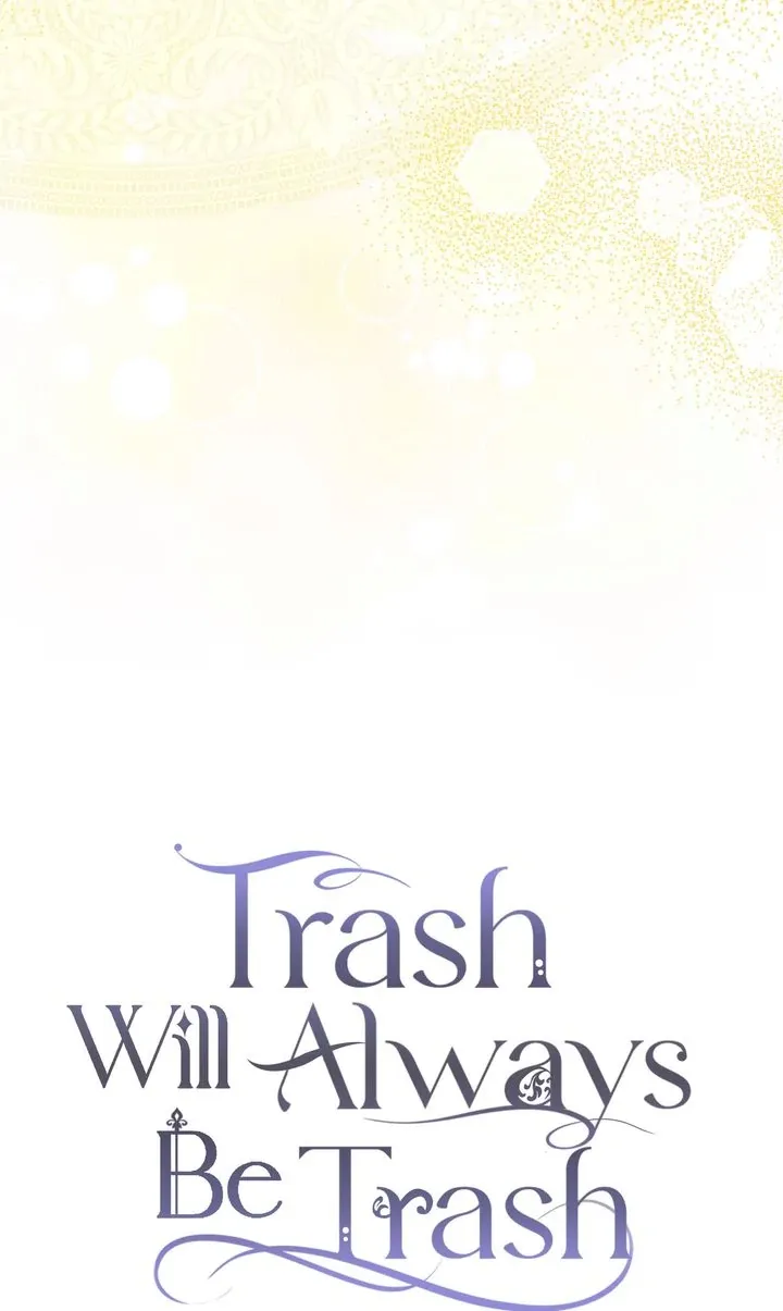 Don’t pick up the trash you threw away chapter 92 page 28
